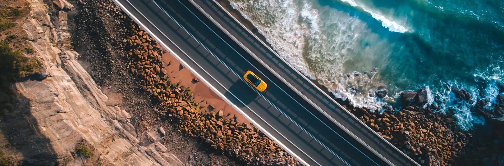 Social Media Strategy