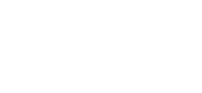 Takeda