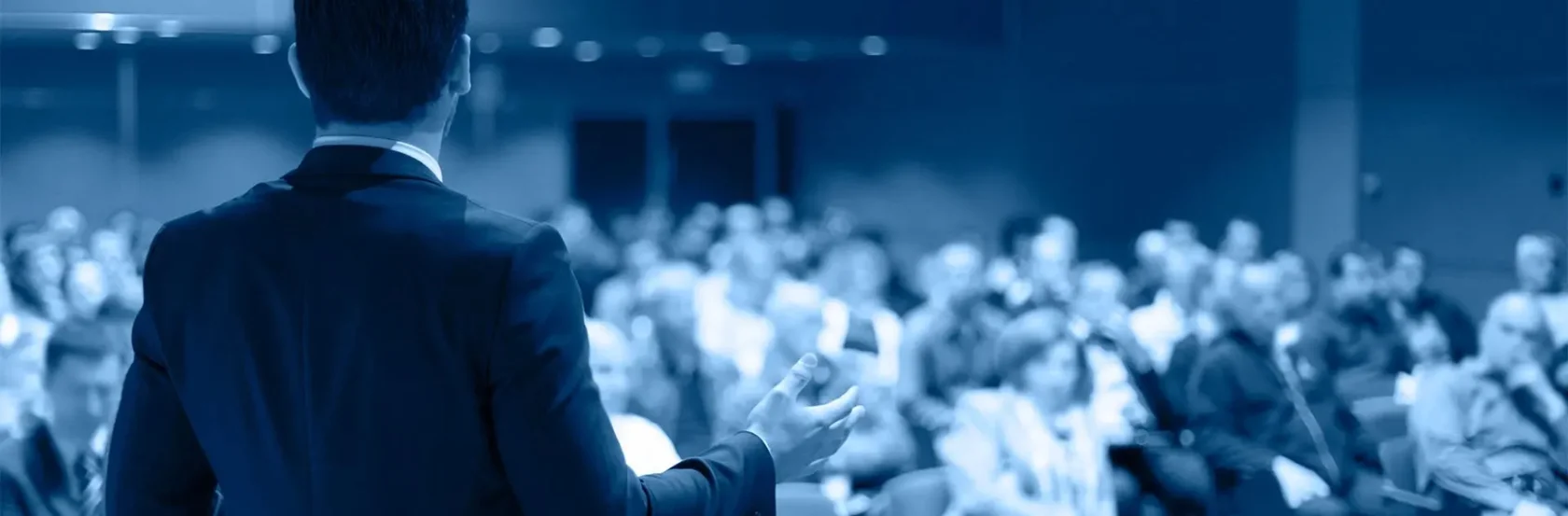 The Congress Experience