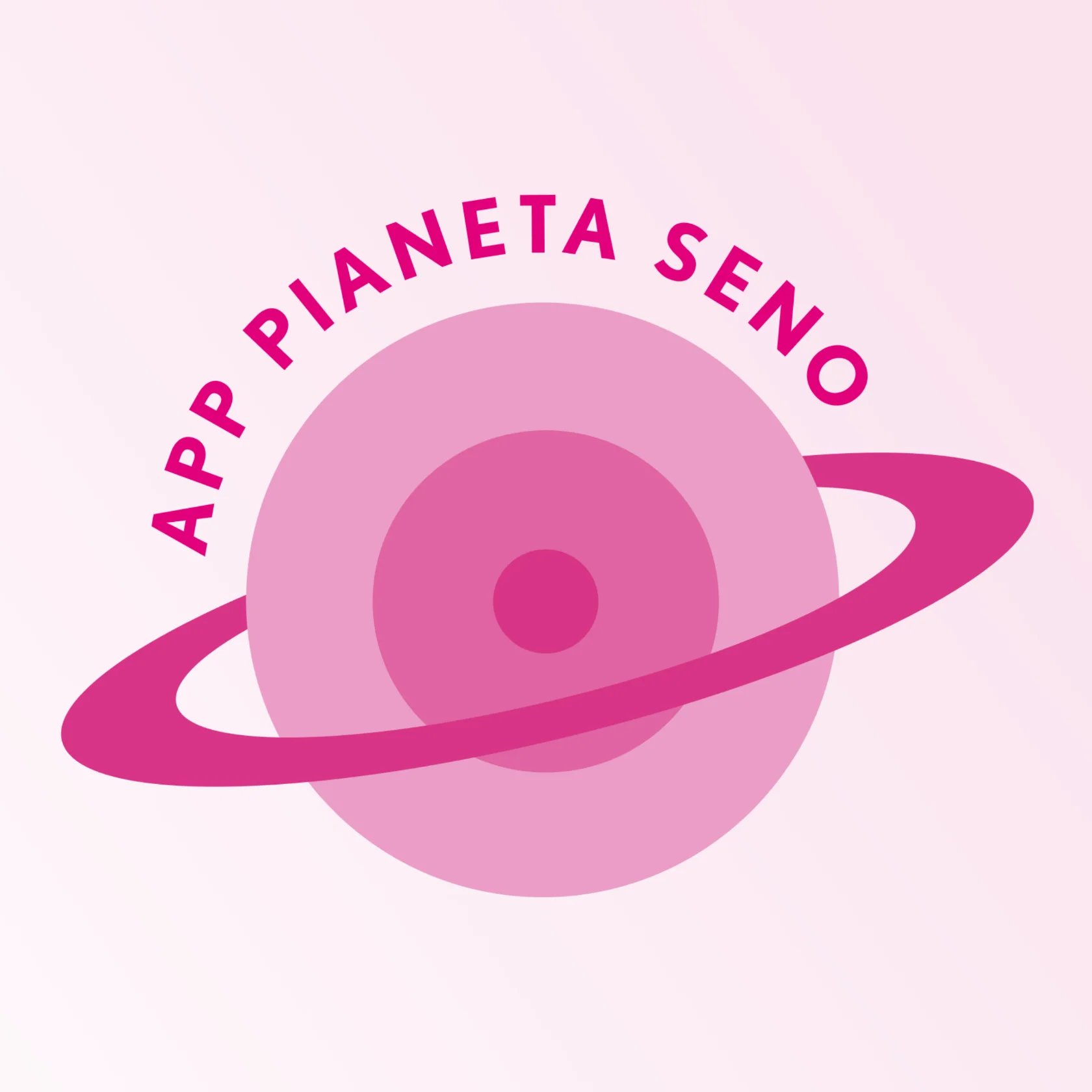 Le nuove sezioni generali consentono un facile approfondimento verticale sui temi di interesse, così come sulla new entry - Contenuti in evidenza - repository dedicata all’aggiornamento. Tra le molte funzionalità spiccano: la ricerca in app dei contenuti e la geolocalizzazione, che consente la localizzazione dei poli operativi presenti sul territorio. L’applicazione rilasciata per le principali piattaforme Android e iOS, è stata interamente progettata e sviluppata dal nostro team utilizzando le più moderne tecnologie, e l’elasticità della struttura è aperta all’estensione delle funzionalità, per agevolare ulteriormente le attività di screening e prevenzione.