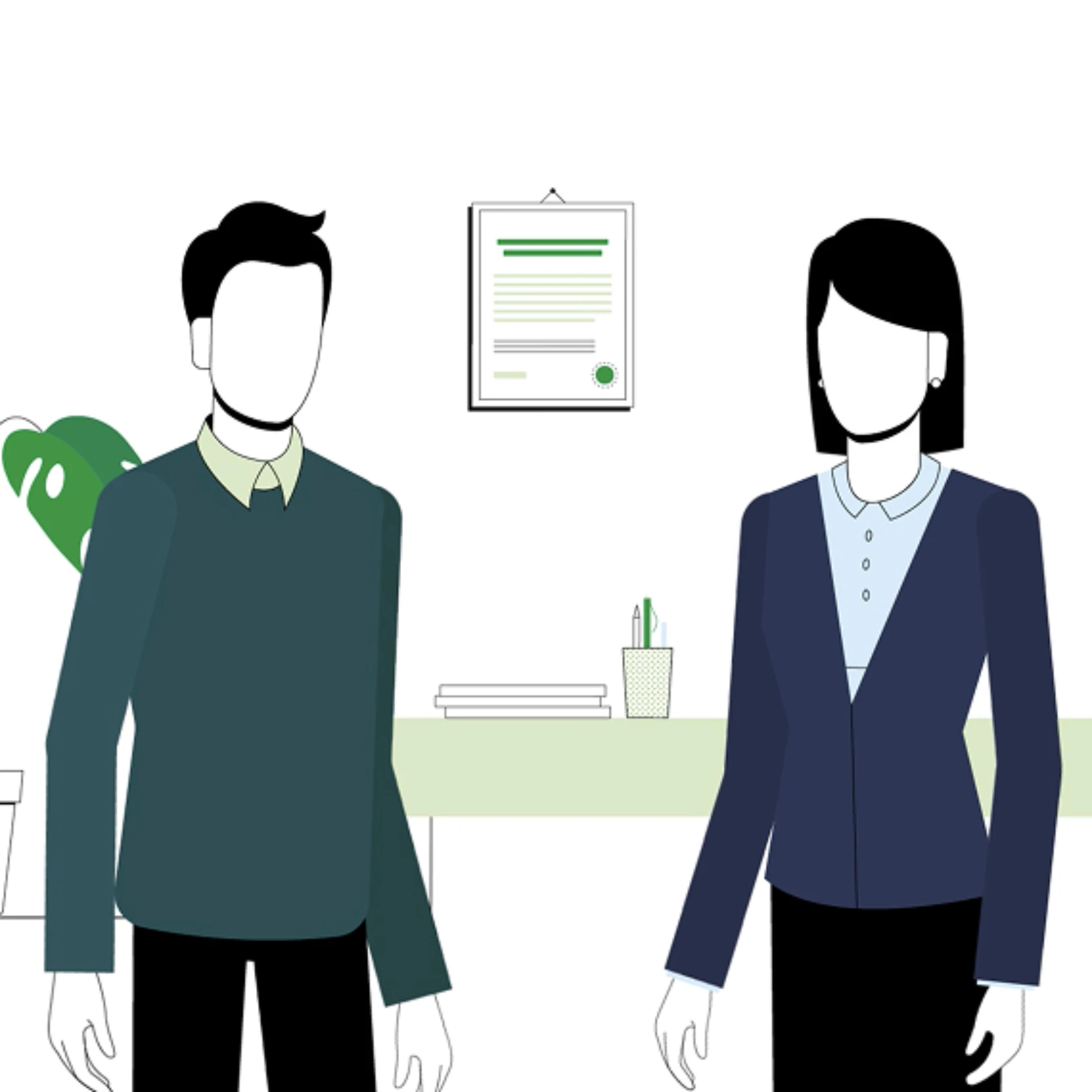 Per Informarsi Conviene abbiamo progettato una piattaforma digitale con finalità di infotainment. I contenuti testuali - chiari, sintetici e di immediata comprensibilità - sono supportati dalla pubblicazione di nove video tutorial, realizzati in motion graphic, che affrontano tematiche basilari e spunti attuali riguardanti il mondo della finanza.