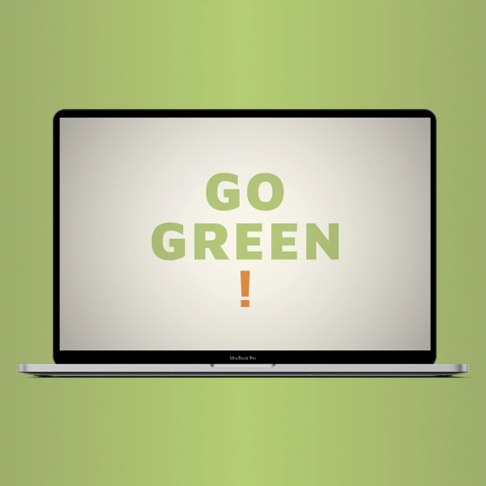 È stato realizzato un video in motion graphic che racconta, tramite delle semplici equazioni, come sia possibile ottenere grandi risultati in termini di efficienza sul lavoro e rispetto per l’ambiente, cambiando delle piccole abitudini. Abbiamo anche creato delle guide illustrate in pdf, per spiegare i principali step di ottimizzazione dei processi interni.