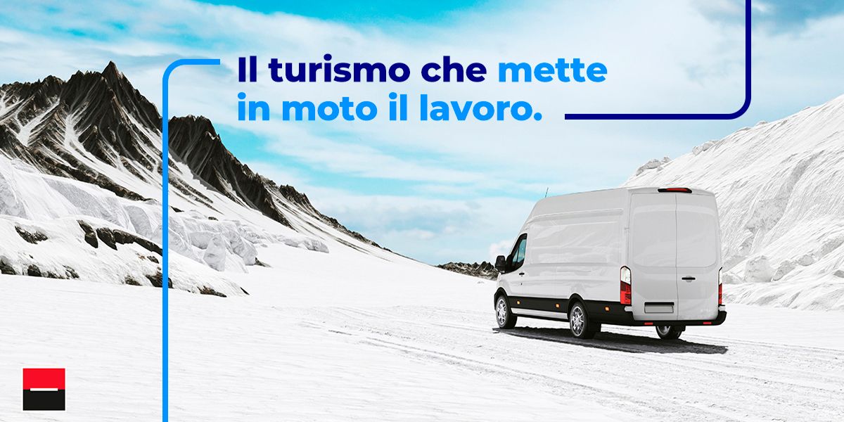 Ci prendiamo cura dei canali social Facebook, Instagram e Linkedin di ALD Automotive Italia, occupandoci di tutte le fasi del social media marketing, dall’ideazione del piano editoriale, alla creazione dei contenuti, diversificati in base alle esigenze di ogni canale, dalla pubblicazione dei post alla gestione della community.