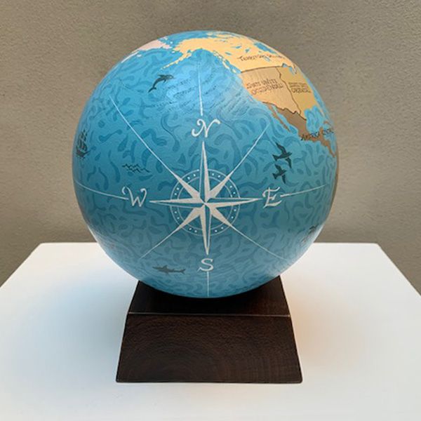 L’attività di formazione è un momento fondamentale del percorso di tutti i dipendenti di un’azienda. Non sempre, però, il livello di attenzionalità è tale da permettere ai corsi di essere realmente efficaci.