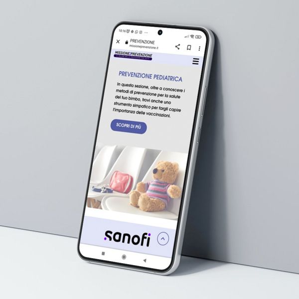 Il tema delle vaccinazioni, soprattutto dopo l’insorgenza del Covid 19, ha sollecitato molte attenzioni, arrivando a metterne in discussione l’importanza come misura preventiva. Causa primaria di questa tendenza è la disinformazione.