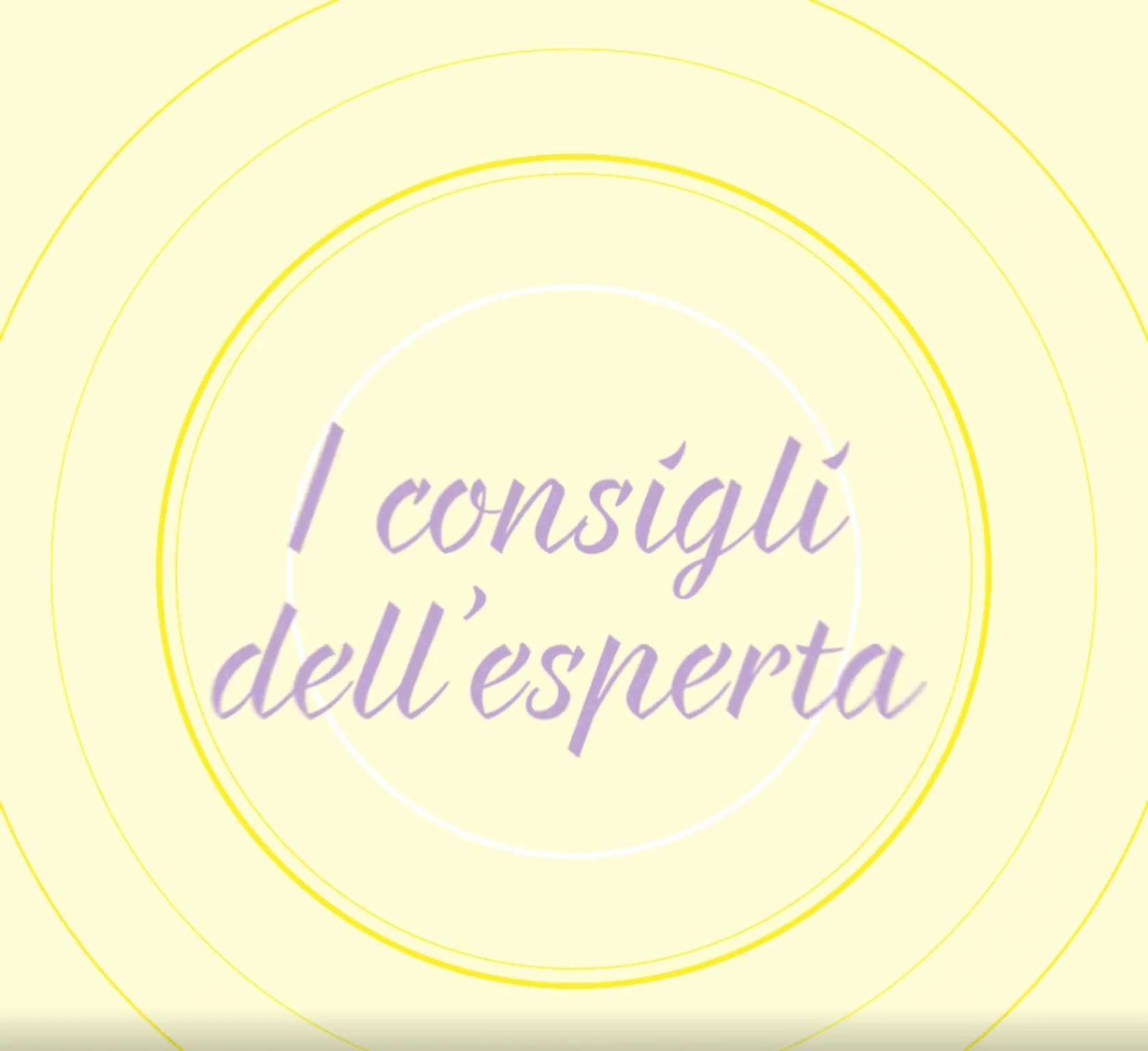 Dall’analisi svolta nel panorama dei social media, Shionogi ha colto che la menopausa era un tema da un lato poco affrontato da parte delle aziende, dall’altro considerato quasi come un tabù dalla società, nonostante la necessità espressa dalle donne di sentirsi capite.