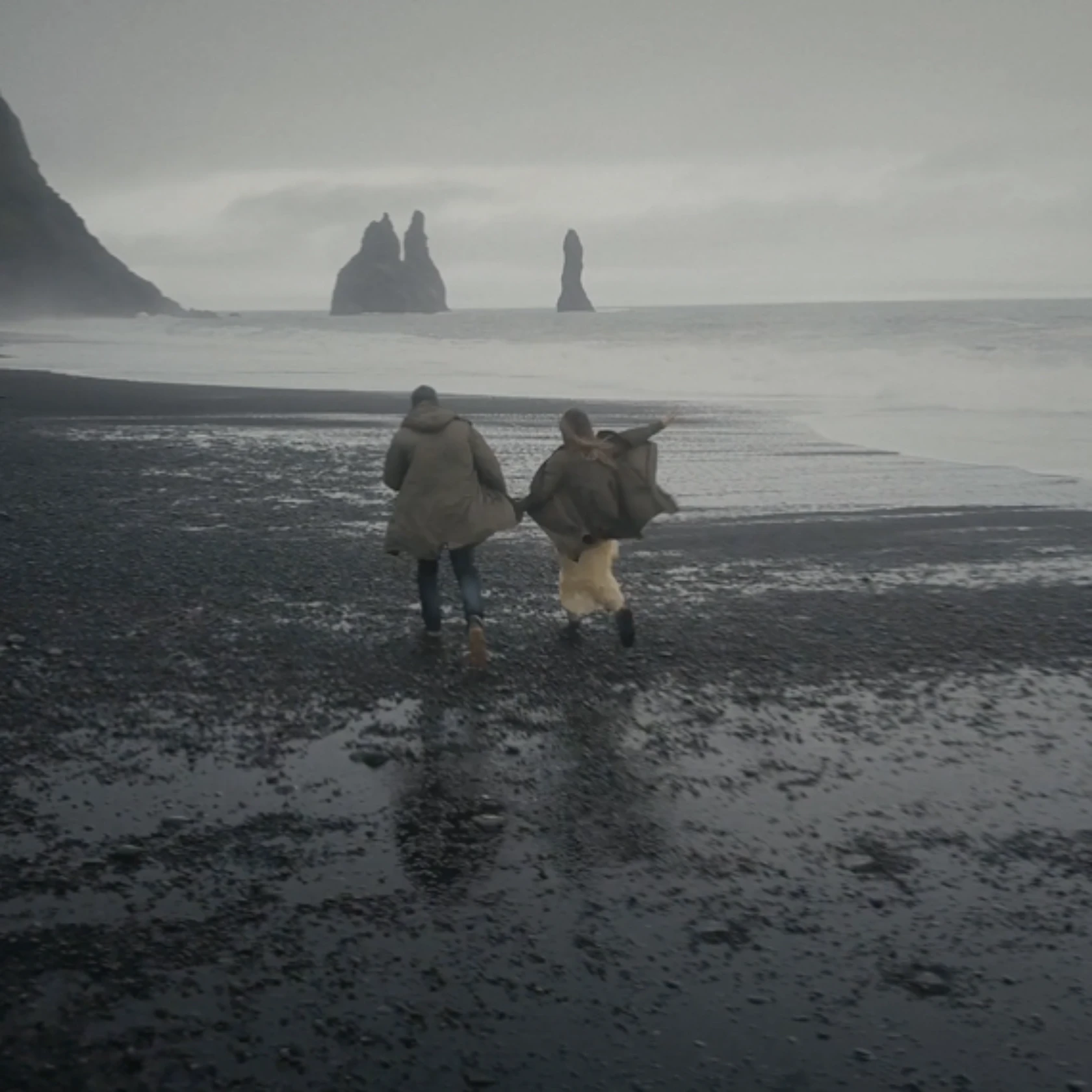 La casa farmaceutica Takeda, sempre molto attenta all’evoluzione del mercato e alla necessità di rinnovarsi, avvertiva la necessità di consolidare questo mindset sia internamente che esternamente.