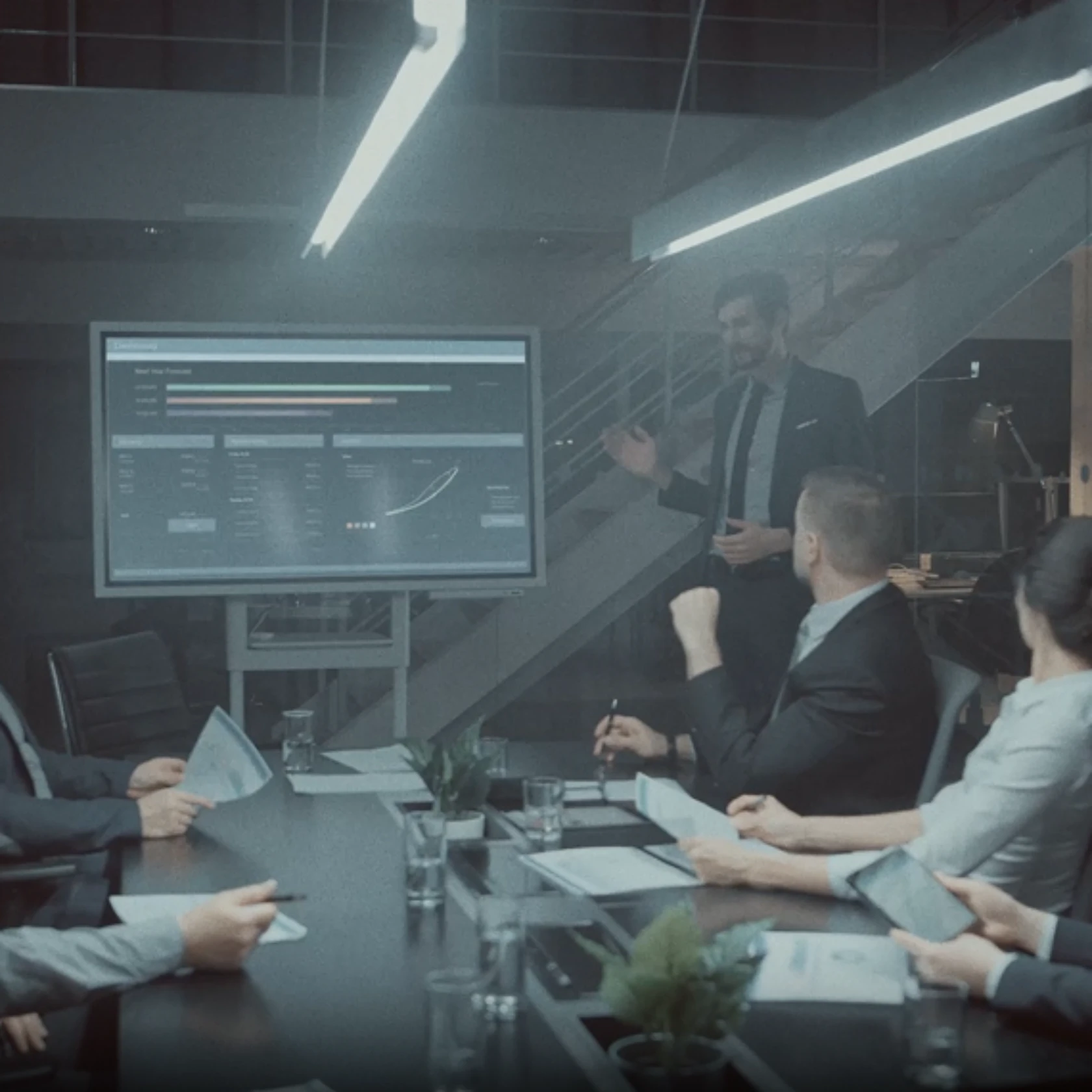 L’espansione e la digitalizzazione, a volte incontrollate, del mercato finanziario hanno creato aree di minore trasparenza, dove possono circolare informazioni non sempre attendibili: un panorama non sicuro per i risparmiatori meno esperti.