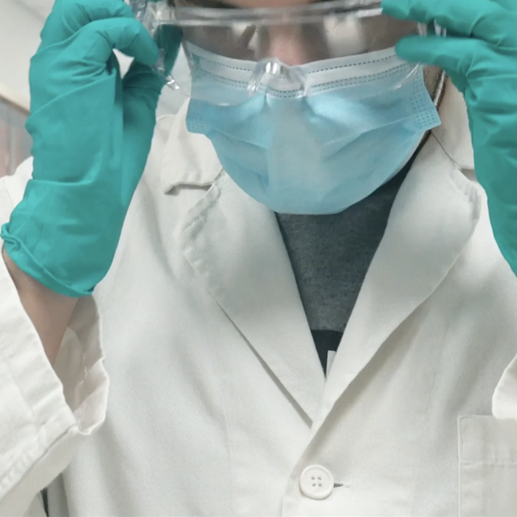 Una realtà consolidata come PromoPharma avvertiva la necessità di riaffermare in modo espressivo sia la propria visione valoriale originaria sia la portata concreta del proprio impegno per la crescita aziendale.