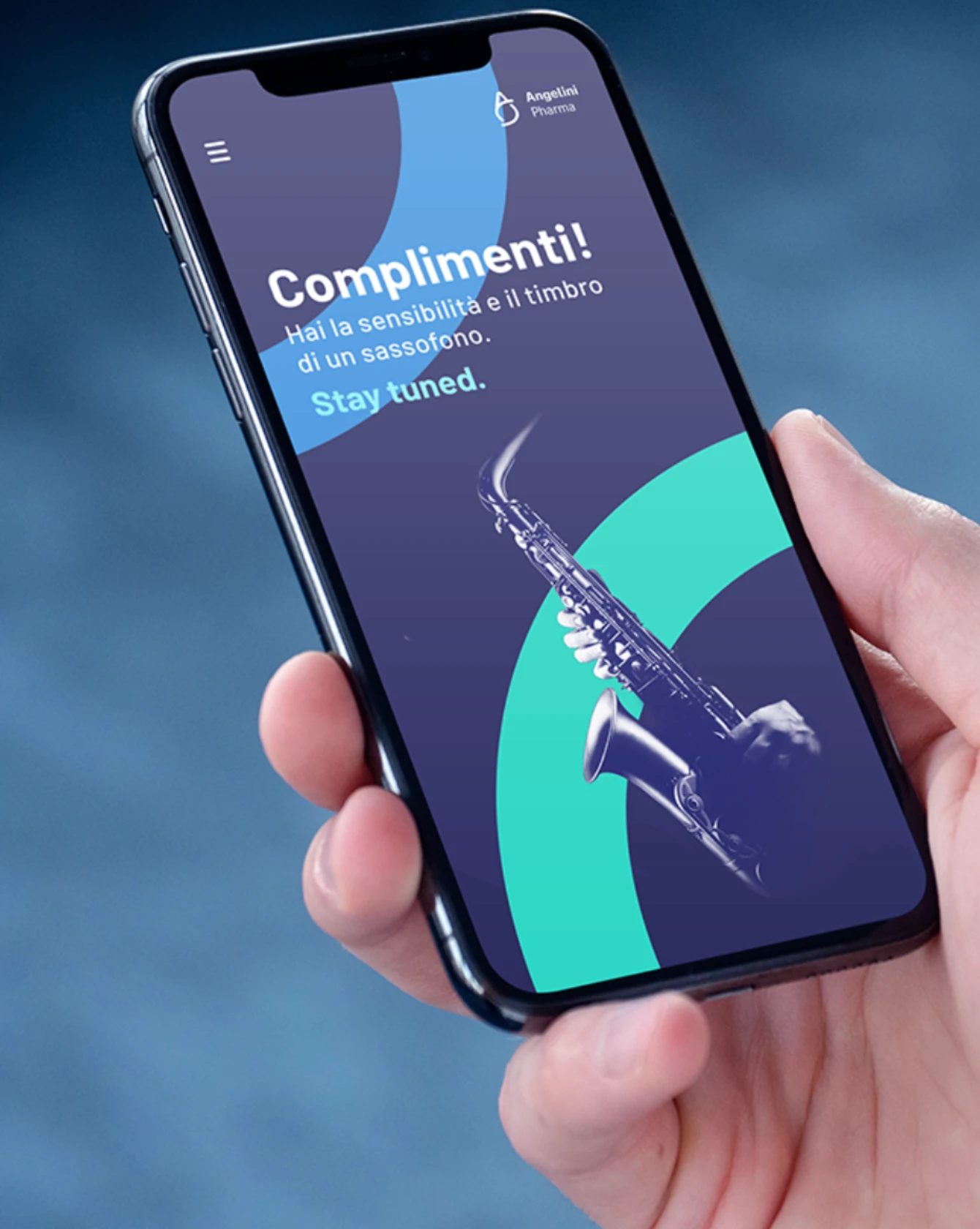 Nell’ottica di focalizzare un’attenzione condivisa sugli obiettivi di business, Angelini Pharma aveva l’esigenza di sottolineare con convinzione l’efficacia della propria people strategy, promuovendo un modello di leadership diffusa che fosse abbracciato da tutte le persone dell’azienda.