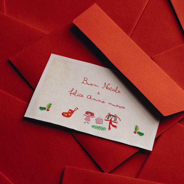 Le festività, soprattutto il Natale, sono per tutte le Onlus il momento di più intensa attività di comunicazione, finalizzata all’incremento delle donazioni. In tale contesto “inflazionato” è difficile far emergere l’importanza della propria missione.