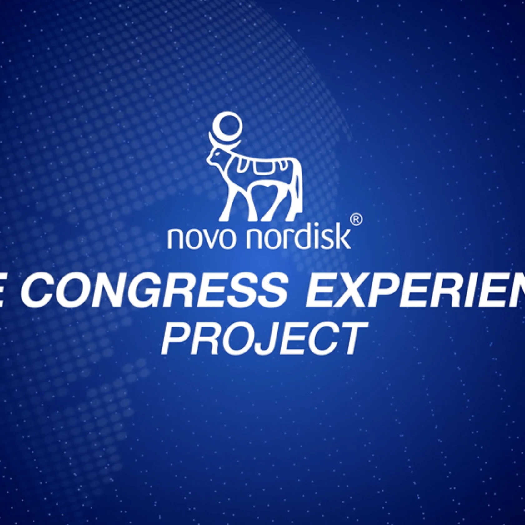 Il Covid-19 ha comportato grandi difficoltà nell’aggiornamento scientifico dei professionisti della salute, causando numerose cancellazioni e rinvii di congressi e convegni medici.