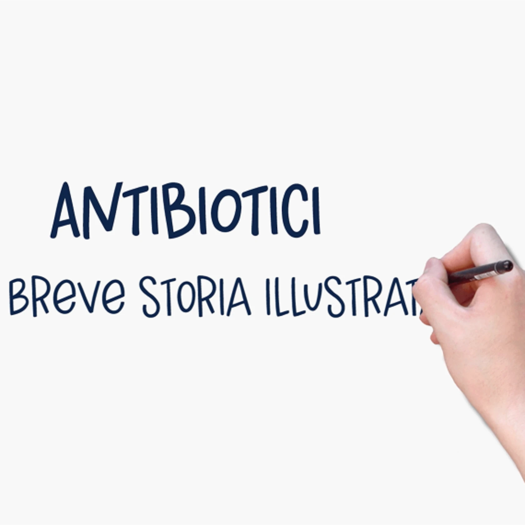 Pur se insostituibili nella lotta alle malattie infettive, gli antibiotici non sempre sono assunti in maniera coscienziosa da tutta la popolazione, con frequenti e dannosi abusi.