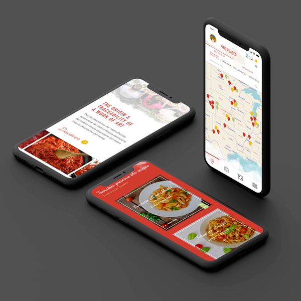 L’Associazione Nazionale Industriali Conserve Alimentari Vegetali ha ravvisato la necessità di rafforzare l’identità e le caratteristiche uniche delle conserve di pomodoro Made in Europe in quattro paesi target: USA, Cina, Giappone e Corea.