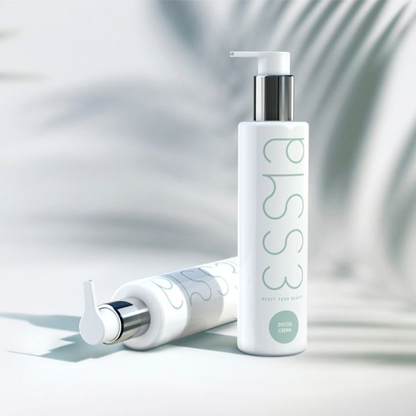 Essenze Skincare, azienda emergente nel settore della cosmesi, ha voluto lanciare la sua prima linea di skincare dedicata alla cura del corpo.