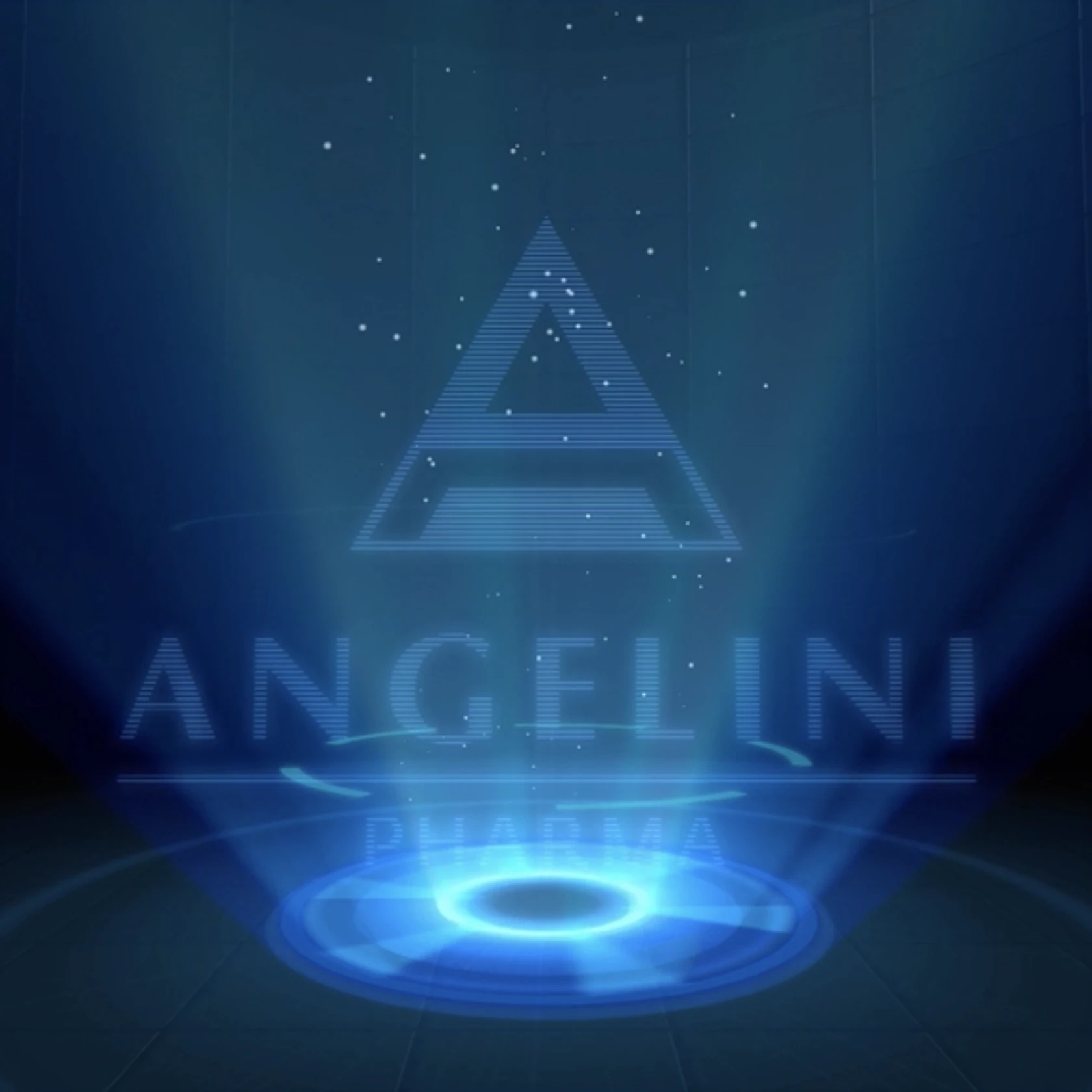 La digitalizzazione è un processo che interessa sempre più anche la scienza medica, ma i clinici - spesso non debitamente informati - non hanno ancora piena consapevolezza di questo fenomeno.