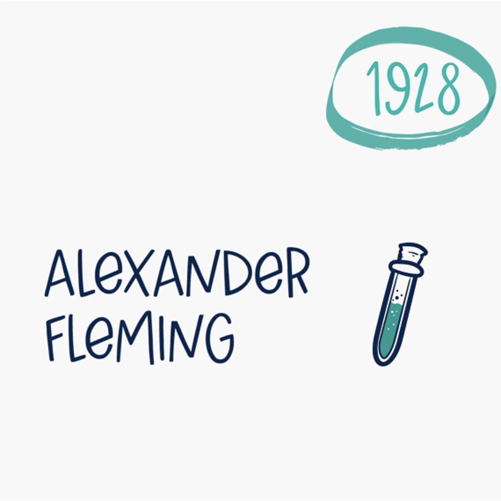 Su richiesta di MSD Italia, abbiamo affrontato il compito di far comprendere ai più l’importanza degli antibiotici, raccontandone la storia dalla nascita, per dare risalto alle possibili controindicazioni legate all’abuso di questi medicinali, nel breve e lungo termine.