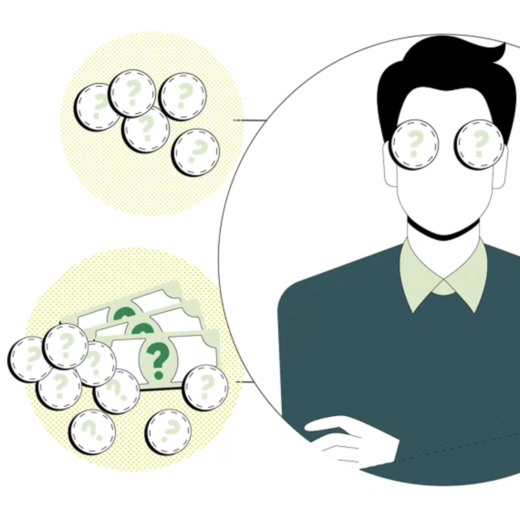 Insieme al nostro cliente OCF abbiamo sviluppato il progetto Informarsi Conviene, un format di comunicazione digitale dedicato principalmente ai risparmiatori, attraverso il quale è possibile apprendere alcune nozioni basilari sulla finanza e il ruolo dei consulenti.