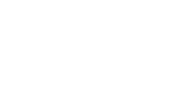 Unilever