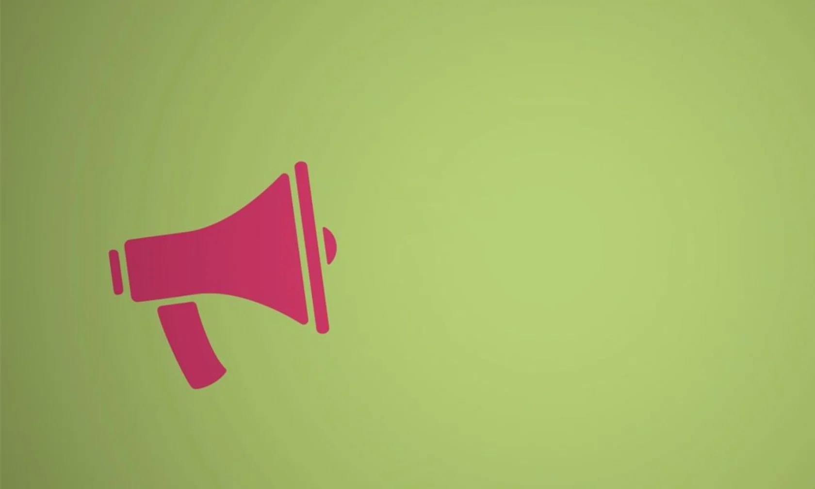 Digital Now Angelini