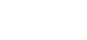 Vissani