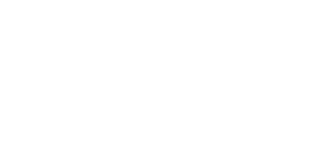 Wind Tre
